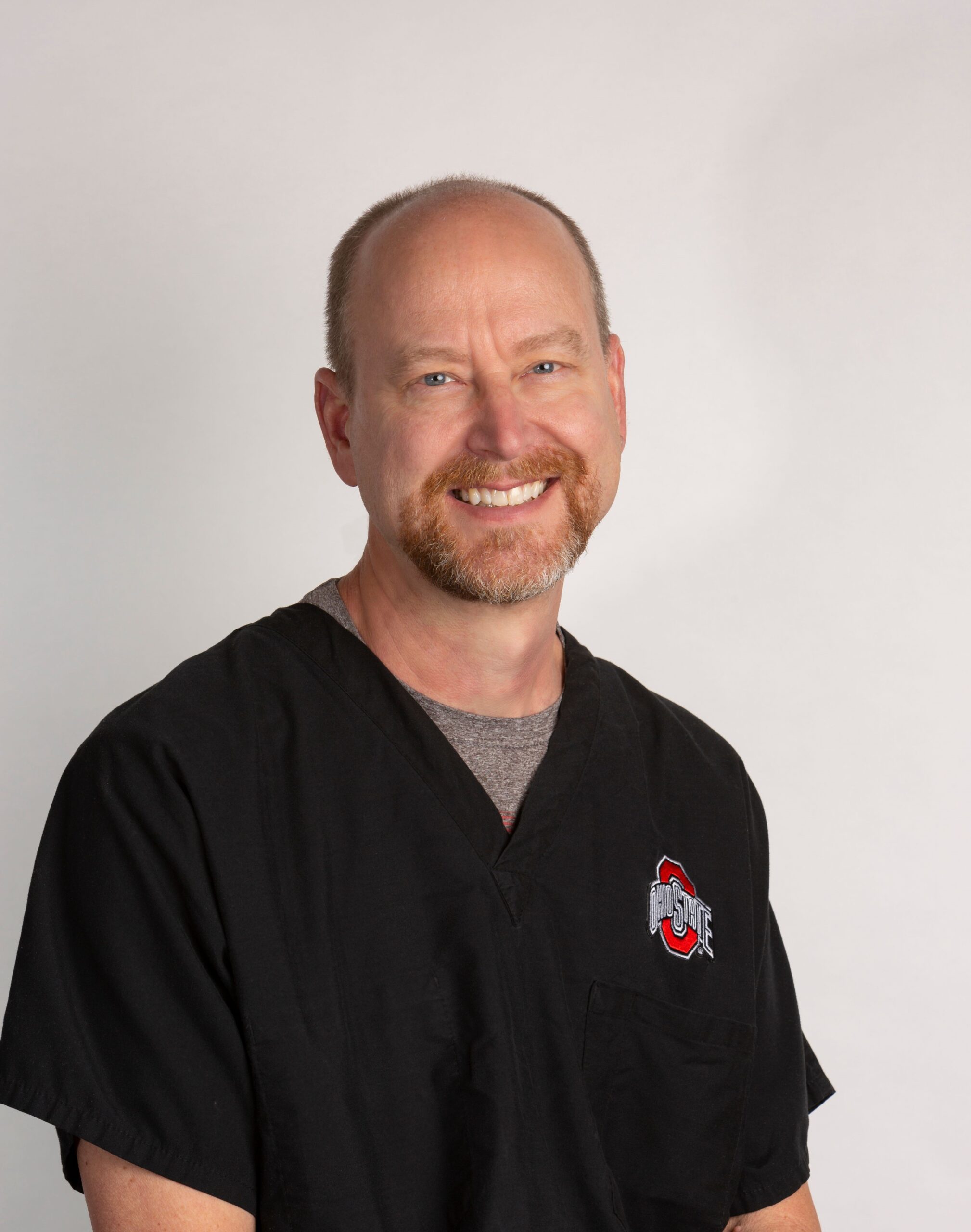 Meet Dr. David | Top-Rated Dentist in Hilliard | David C Mueller, DDS